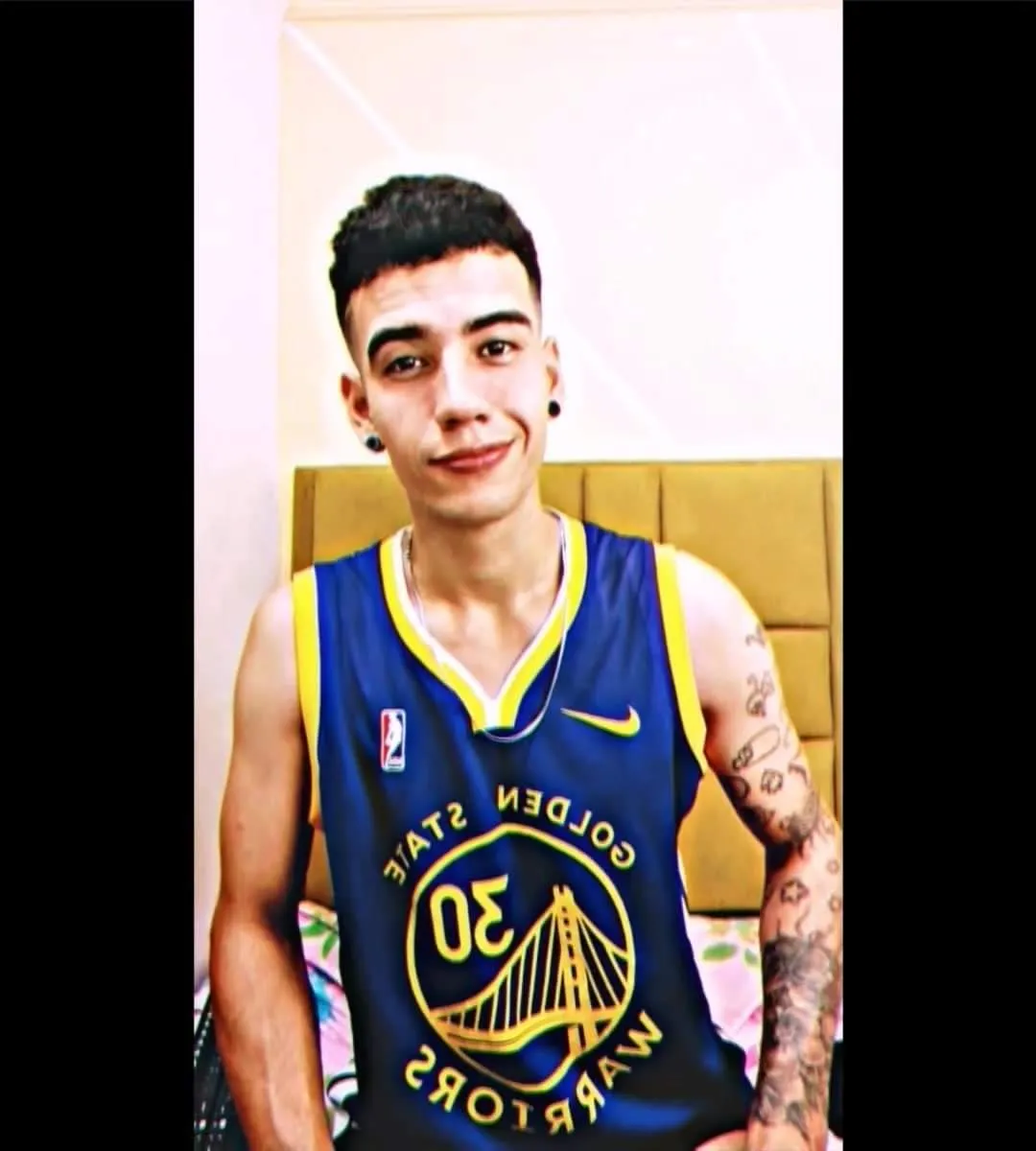 Interprete Kyam Foto 4