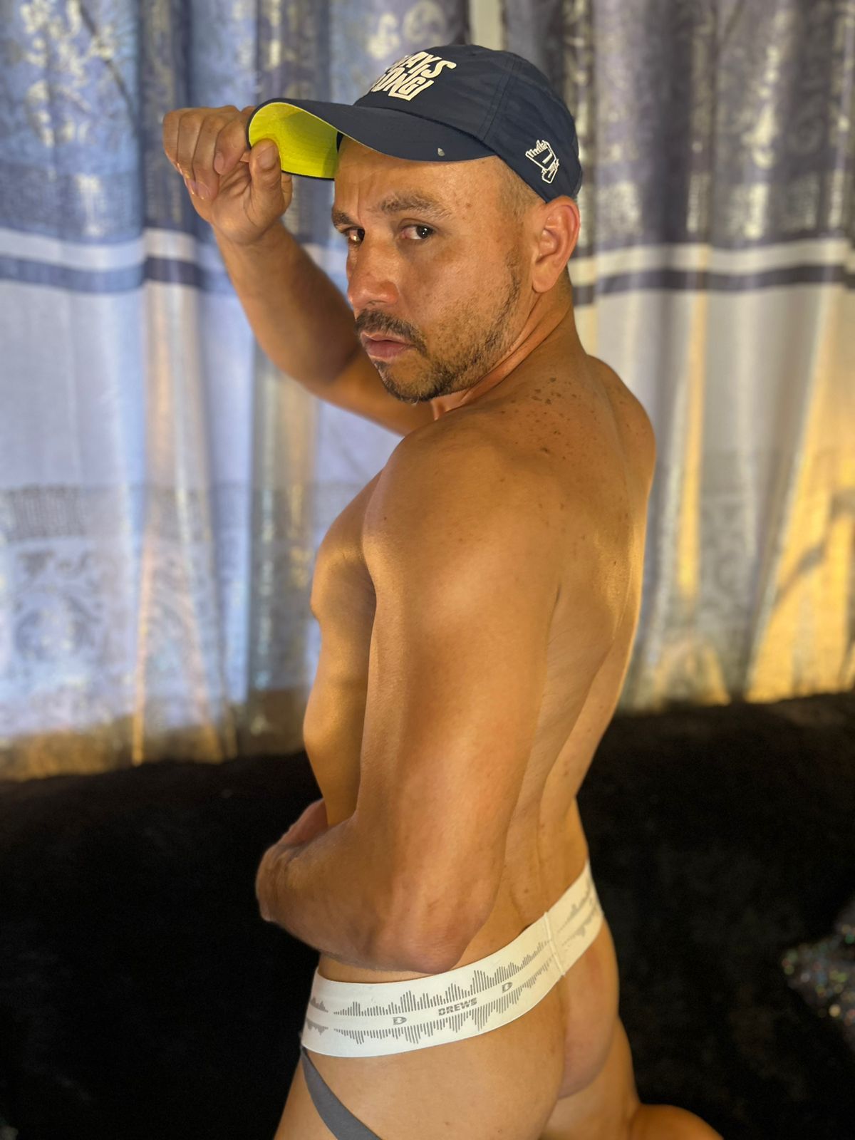 Interprete choretoflash Foto 3