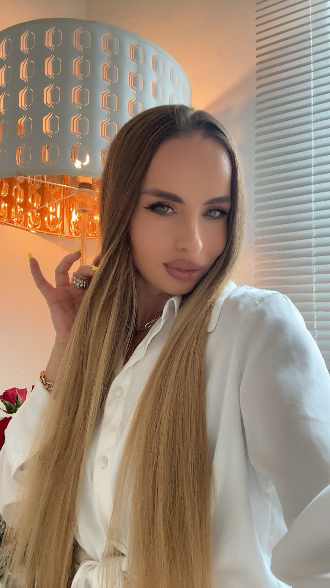 Performer FeralFoxy Photo 7