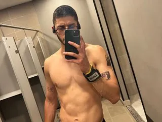 E_leon22