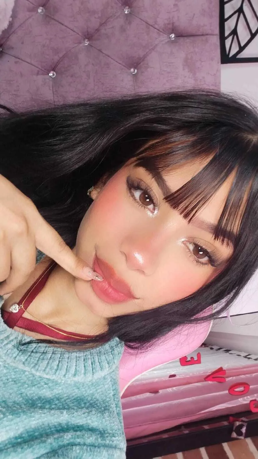 Artiest kazumiii Foto 6