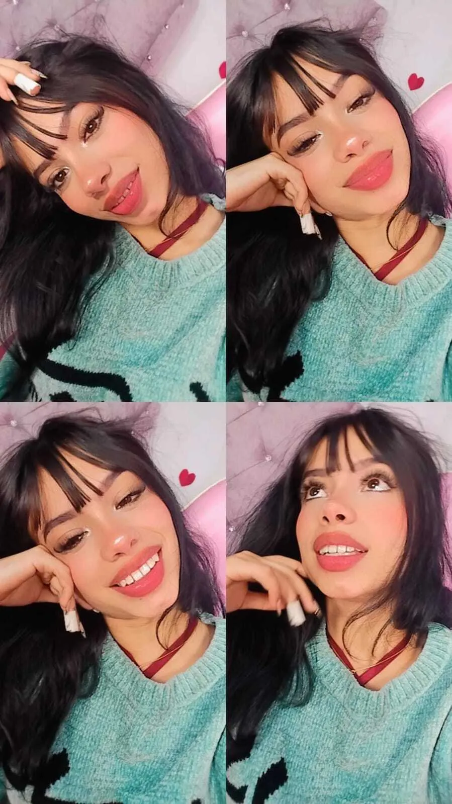 Artiest kazumiii Foto 8