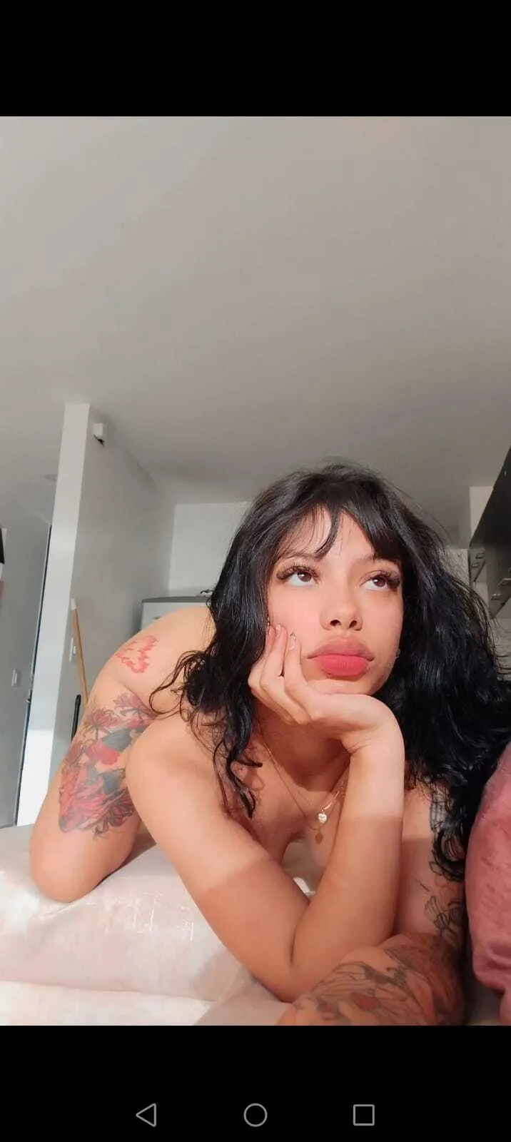 Artiest kazumiii Foto 4