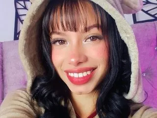 kazumiii Profilbild des Cam-Modells 