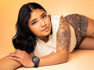 Eimy_Collins profielfoto van cam model