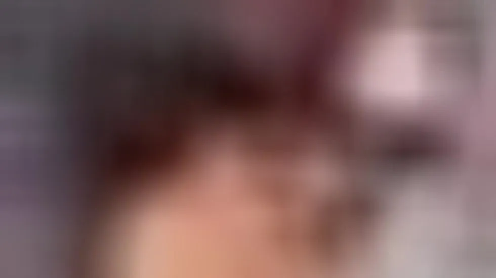 Darsteller sharlotthe_bigass_won Video 1