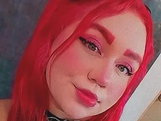Imagen de perfil de modelo de cámara web de sharlotthe_bigass_won
