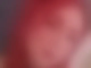 sharlotthe_bigass_won