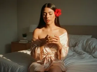 MiaSweetie69 cam model profile picture