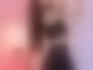 Megan_Blake immagine del profilo del modello di cam