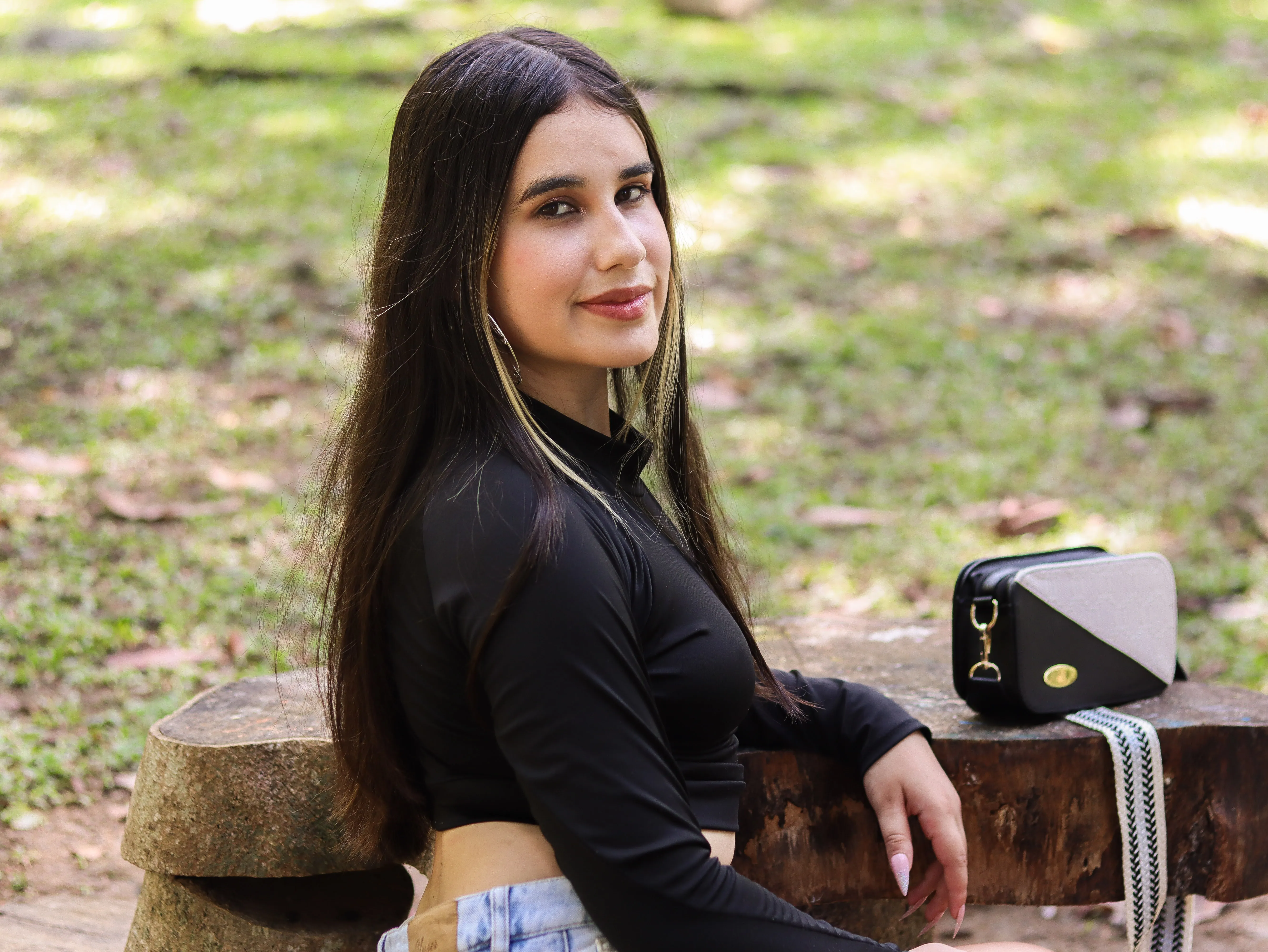 Artista KatieVance Foto 12