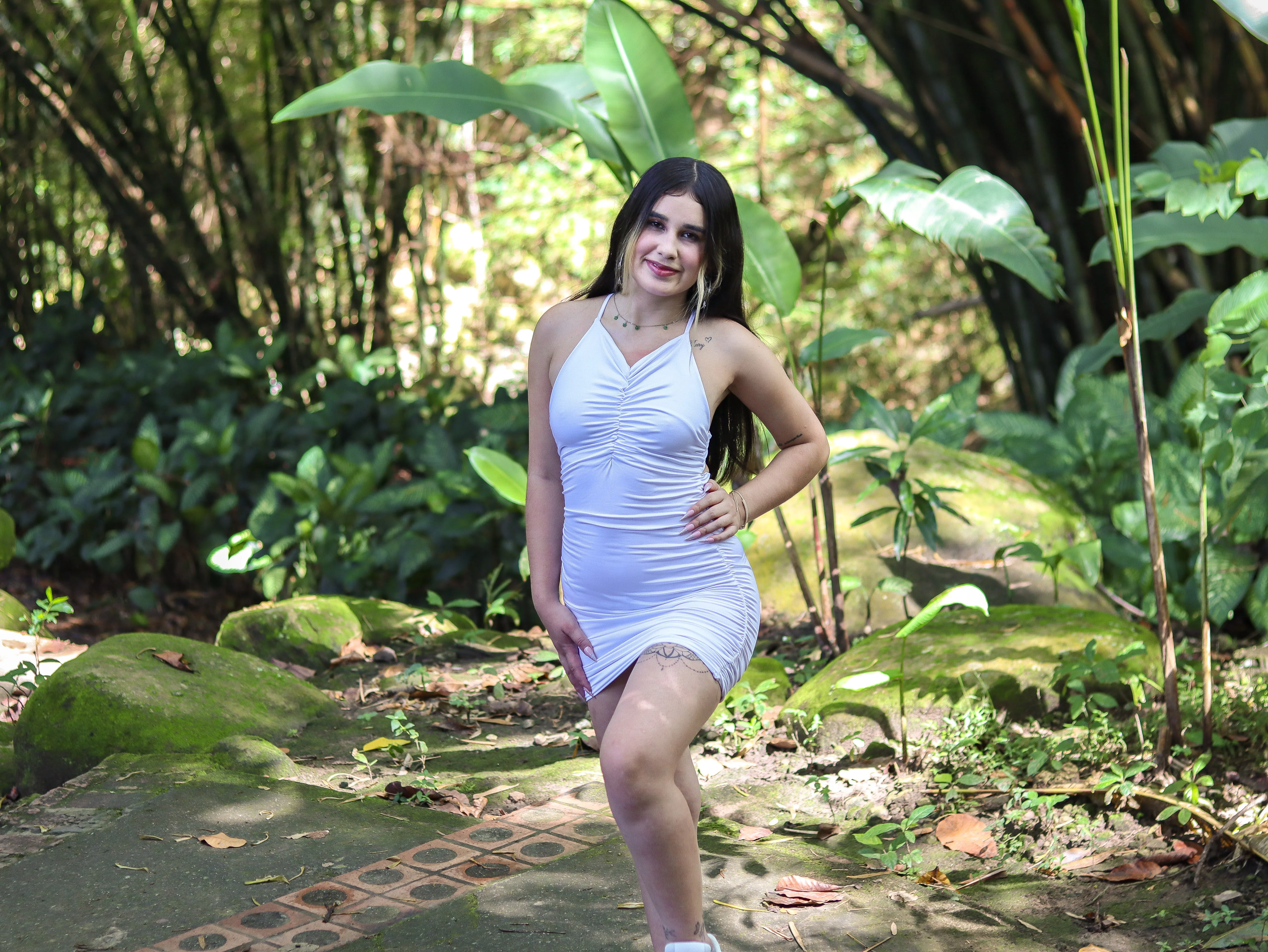 Artista KatieVance Foto 2