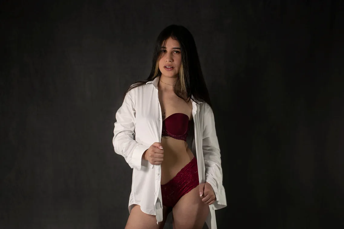 Artiest KatieVance Foto 11