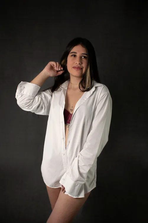 Artiest KatieVance Foto 10