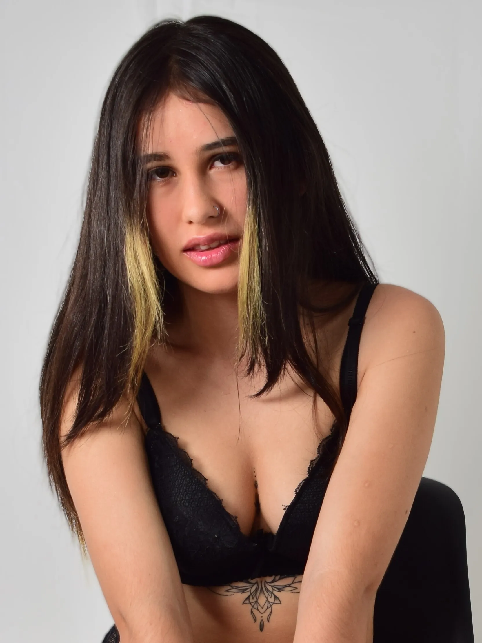 Artiest KatieVance Foto 5