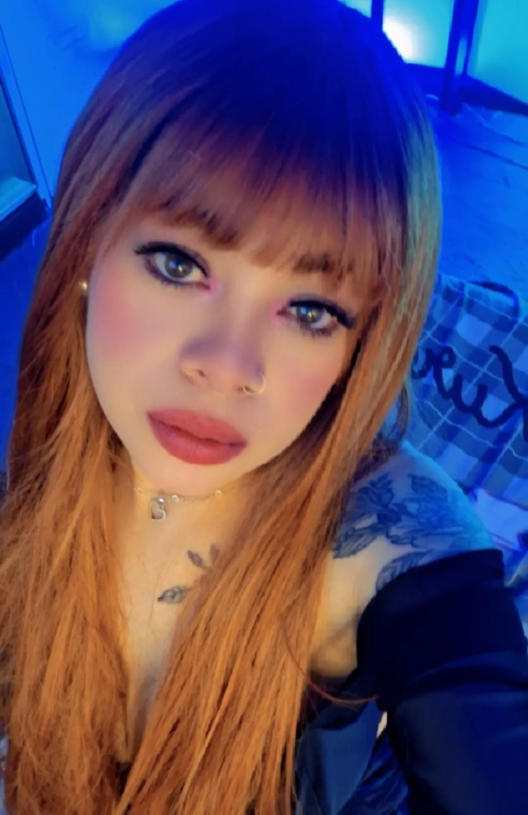 Performer TinySpeed Photo 3