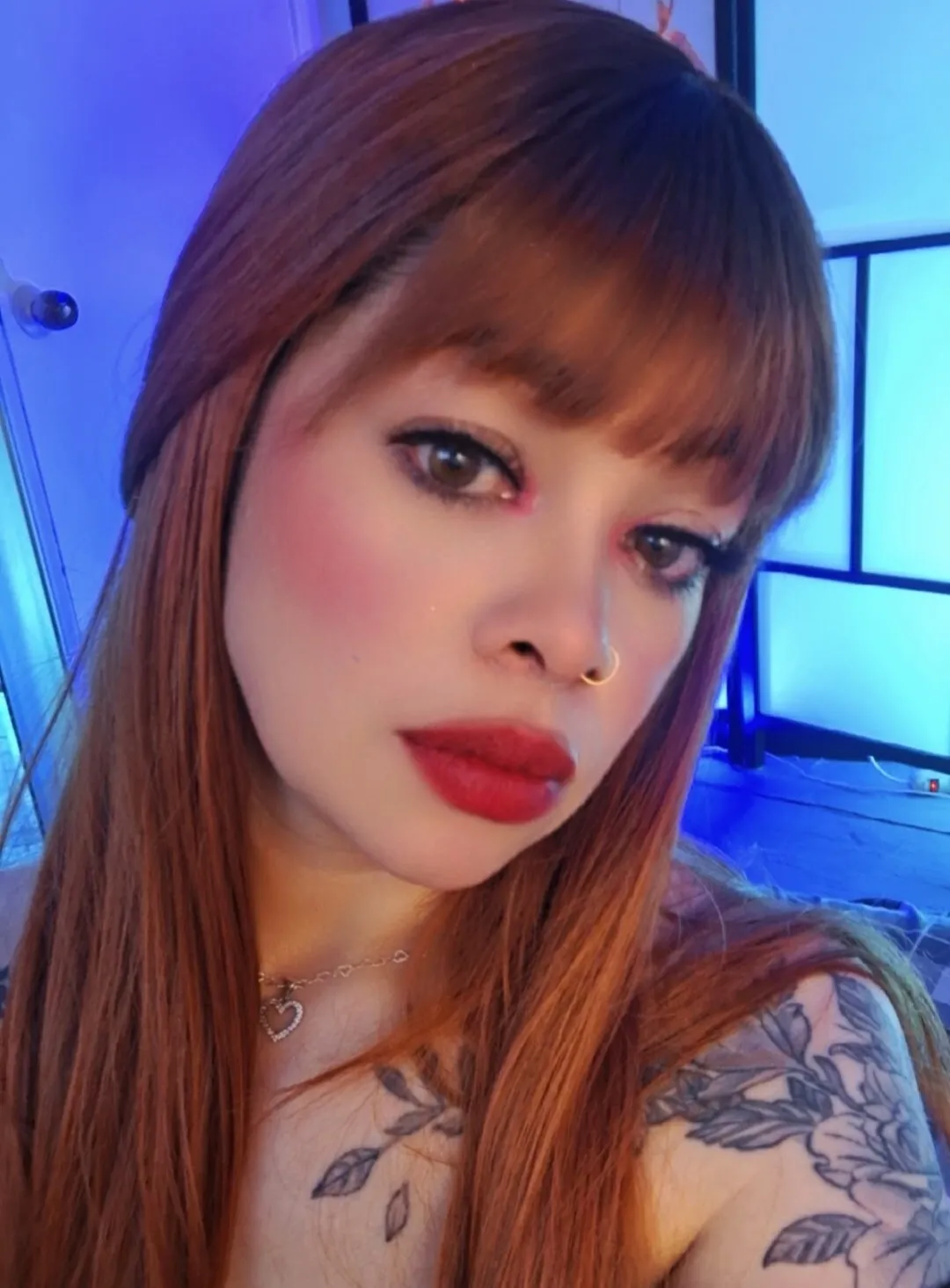 Performer TinySpeed Photo 4