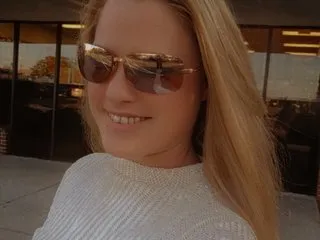 Profilbilde av LailaInnocence webkamera modell