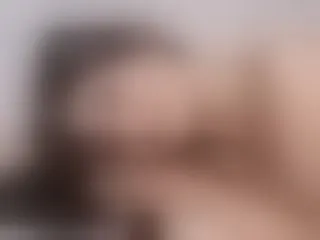 MiiahTaylor cam model profile picture