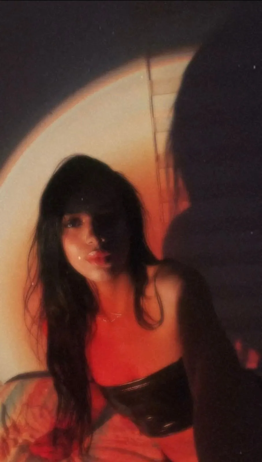 Artista MeghannRosse Foto 10