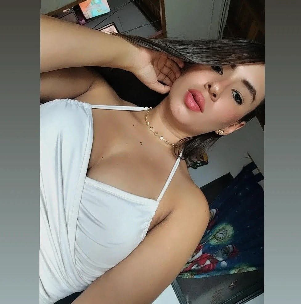 Darsteller LatinaAbbie Foto 4