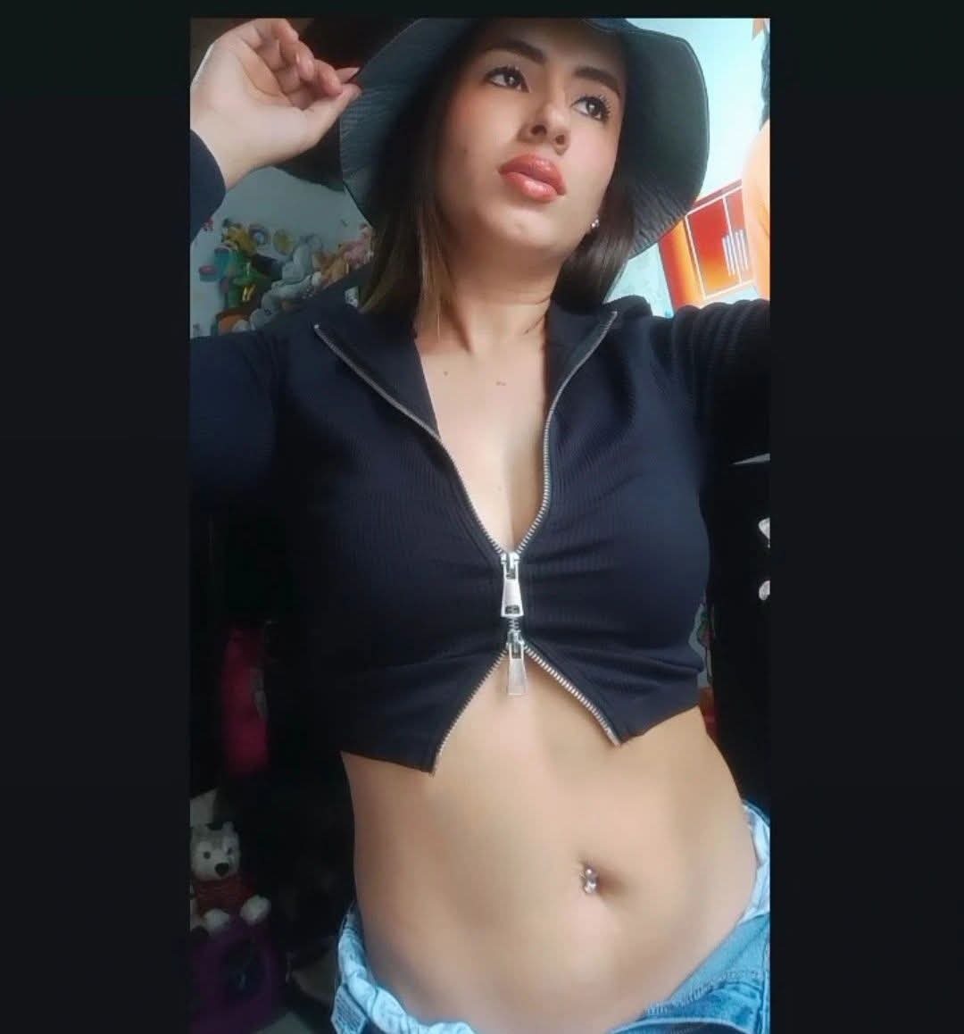 Darsteller LatinaAbbie Foto 6