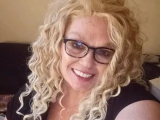 BoujeeNBratty profielfoto van cam model