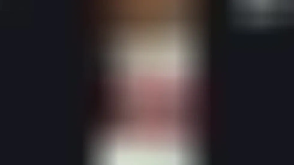 Intérprete Kalia_Ross Video 1