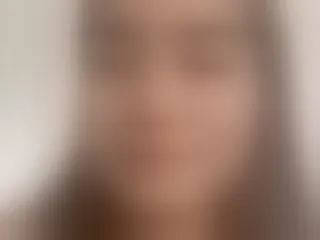Imagen de perfil de modelo de cámara web de emywithadream