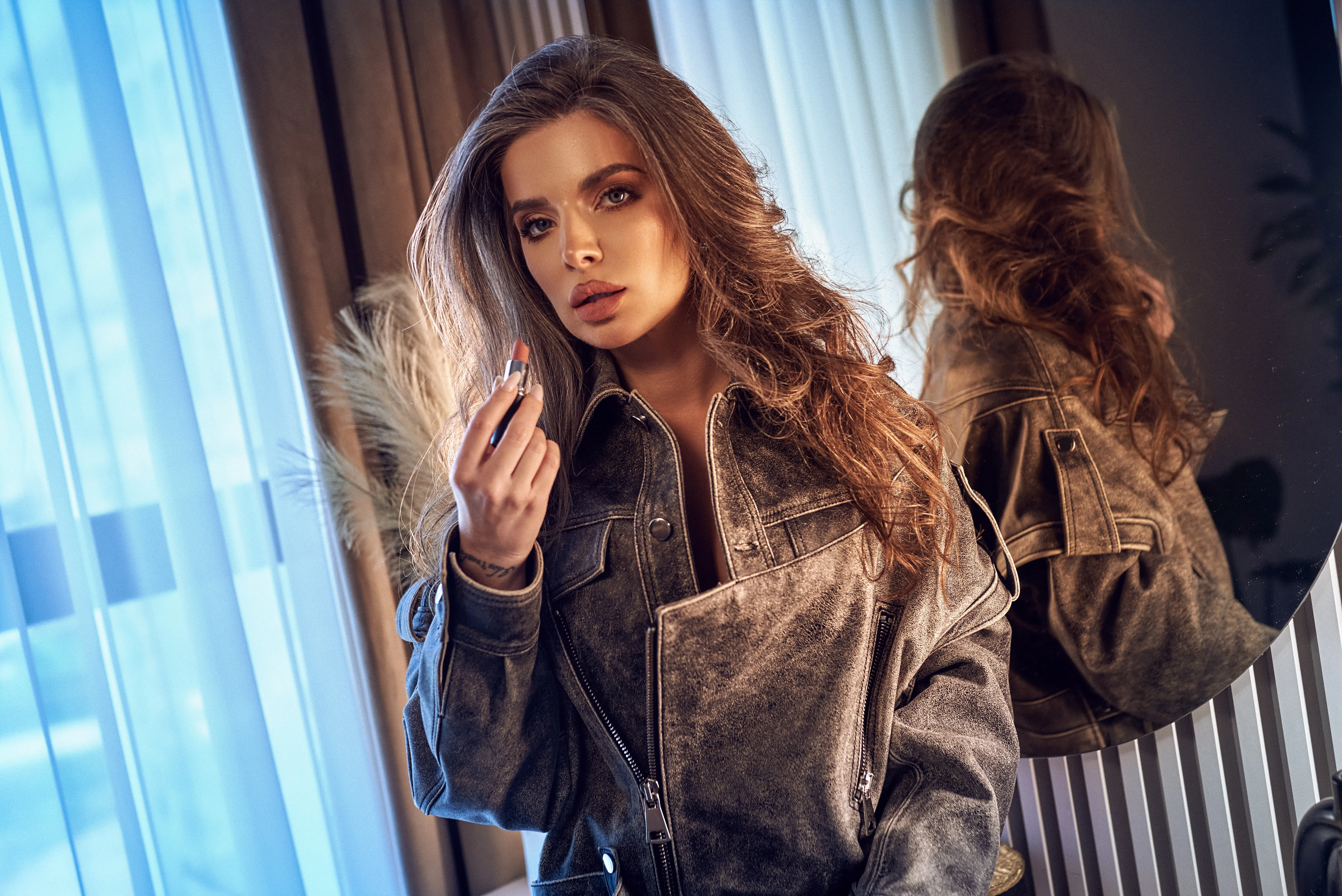 Artista AriannaBae Foto 10