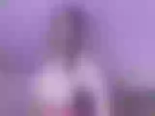 KatteAllya immagine del profilo del modello di cam