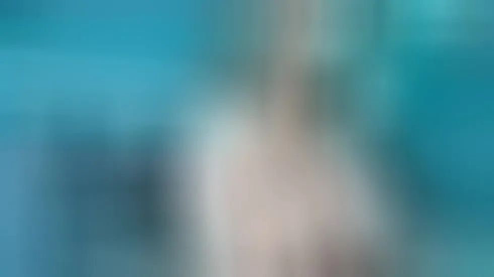 Interprete KatteAllya Video 1
