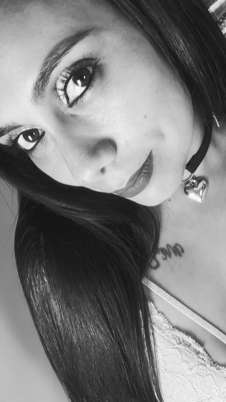 Interprète Nyra_Rose Photo 2