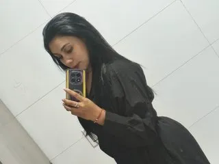 Nyra_Rose
