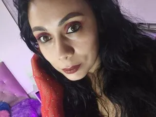 Nyra_Rose