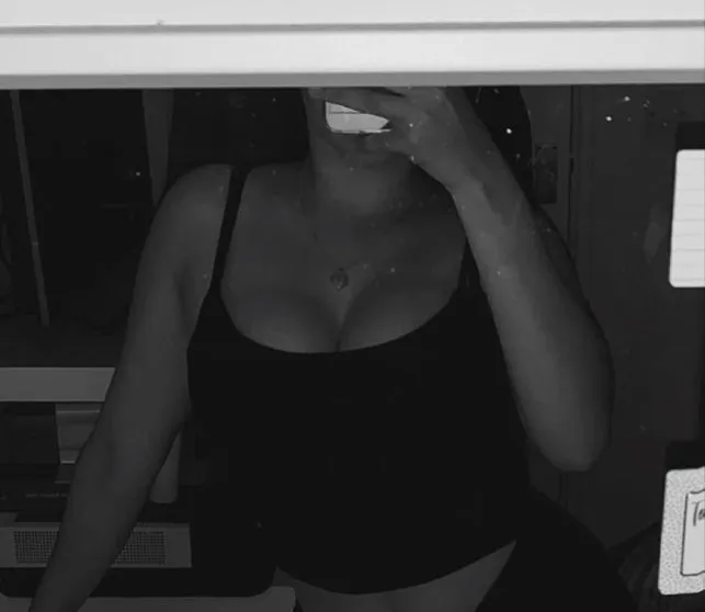 Darsteller Veloria_a Foto 1