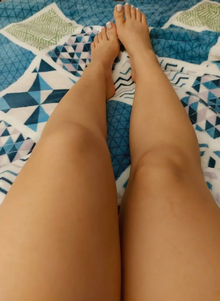 Darsteller Veloria_a Foto 2