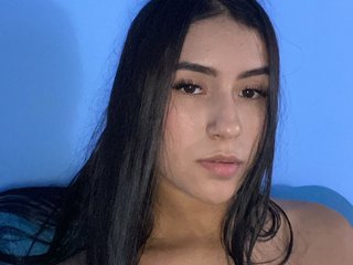 Angel_nights cam model profile picture