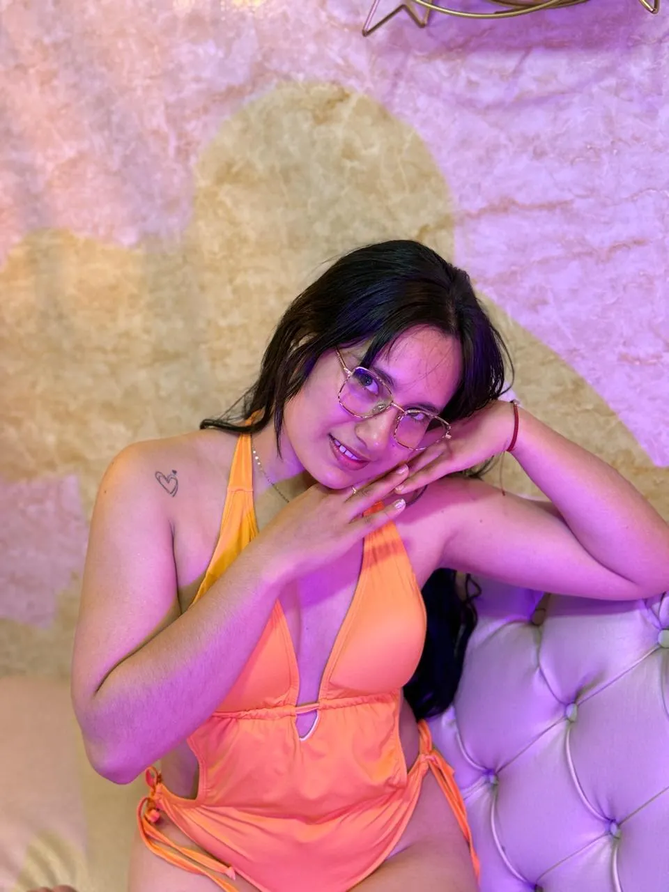 Artiest Tinni_Rosse Foto 10