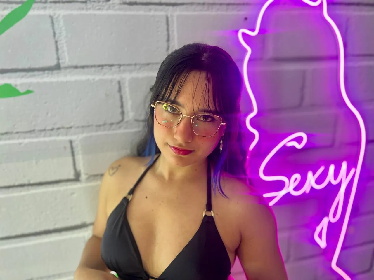 Artiest Tinni_Rosse Foto 8