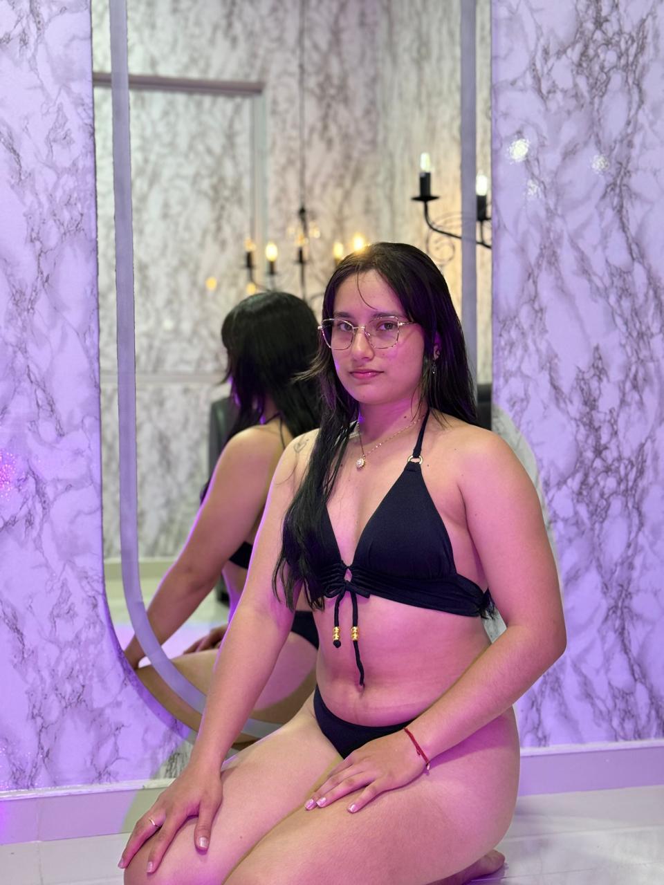 Artiest Tinni_Rosse Foto 8