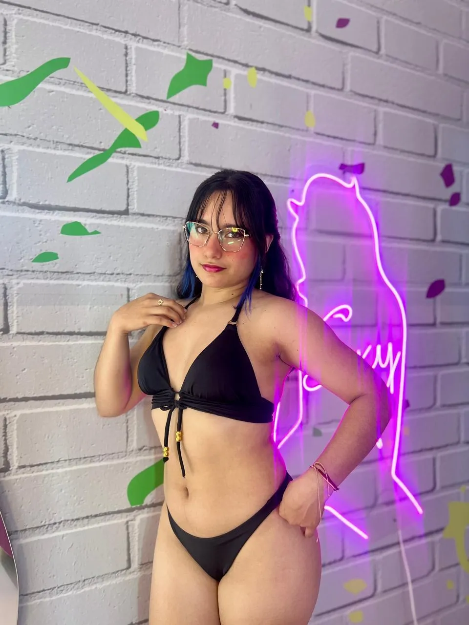 Artiest Tinni_Rosse Foto 4