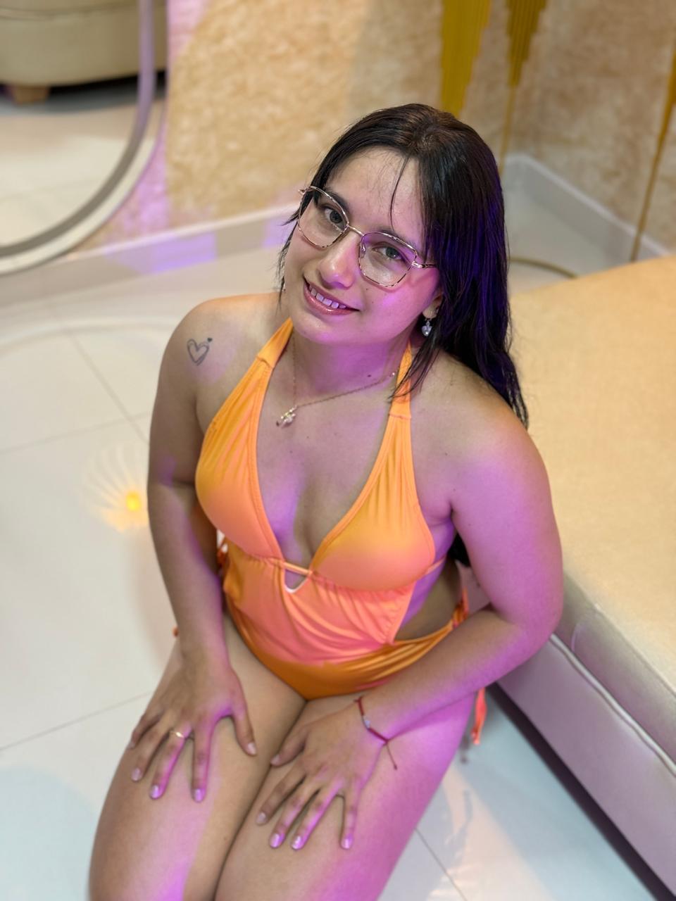 Artiest Tinni_Rosse Foto 6