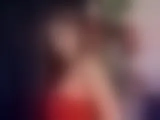 Image de profil du modèle de webcam SashaLeeh
