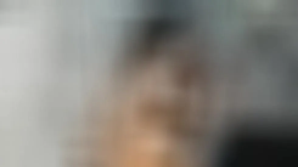 Interprète SashaLeeh Vidéo 1