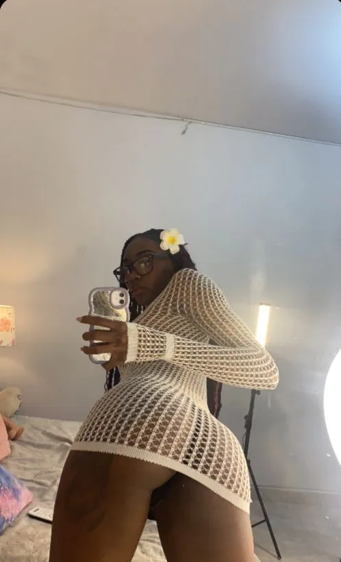 Artista MilanCartier Foto 6