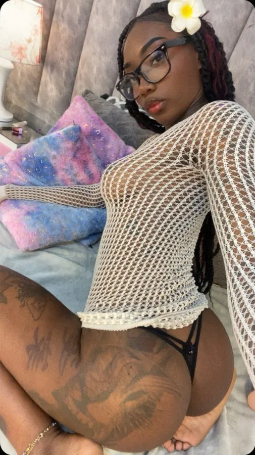 Artista MilanCartier Foto 4