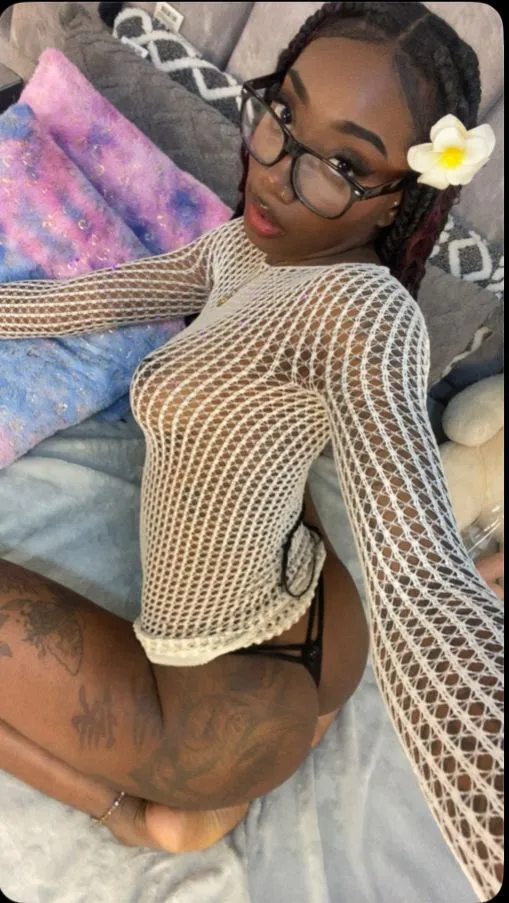 Artista MilanCartier Foto 5