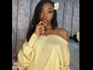 MilanCartier live cam