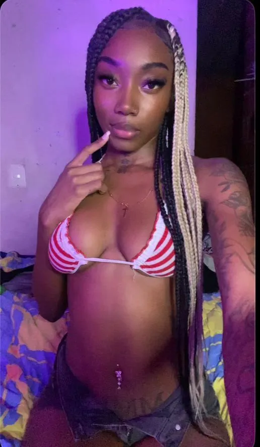 Artista MilanCartier Foto 7